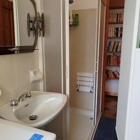 شقة Casa Le Ramine By World *