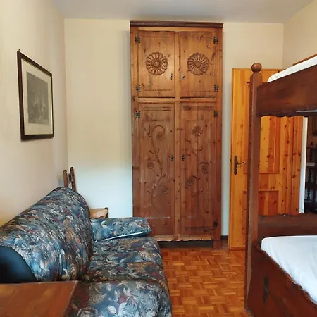 Casa Le Ramine By World *