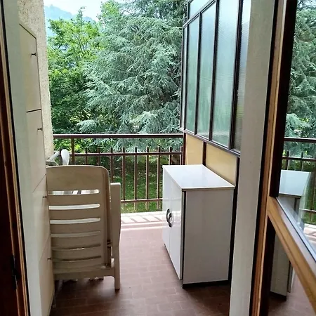 Casa Le Ramine By World