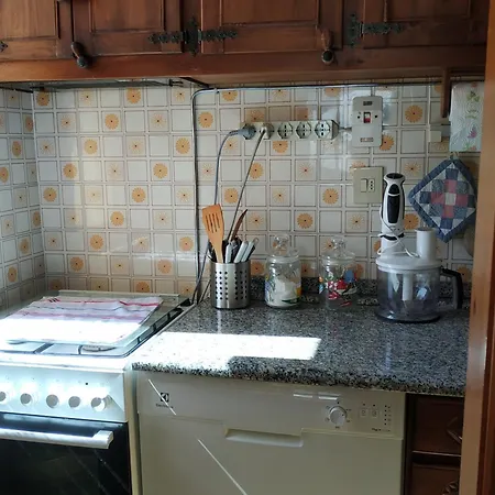 Casa Le Ramine By World إنتراكوي