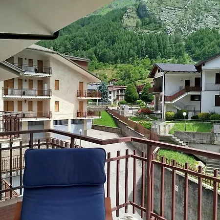 Casa Le Ramine By World