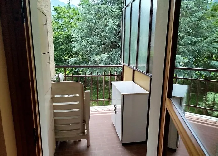 Casa Le Ramine By World